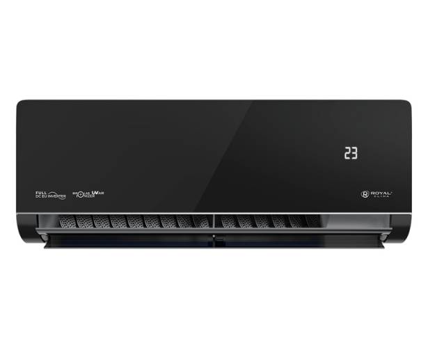 Инверторная сплит-система Royal Clima RCI-RSN30HN. Фото 6 Инверторная сплит-система Royal Clima RCI-RSN30HN. Фото 6