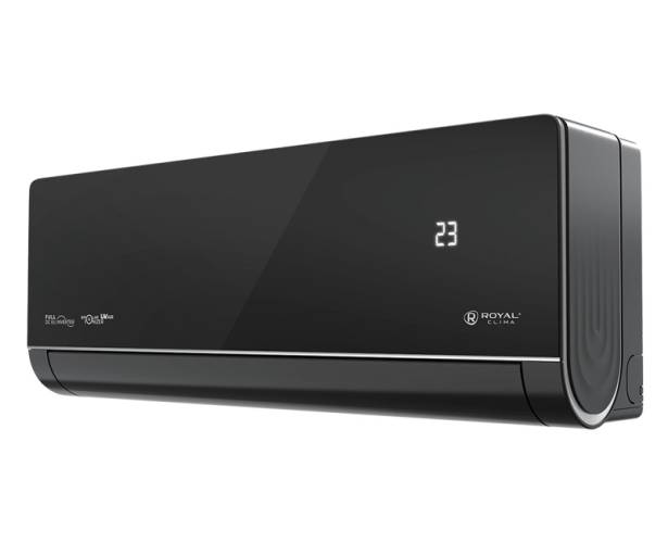 Инверторная сплит-система Royal Clima RCI-RSN30HN. Фото 4 Инверторная сплит-система Royal Clima RCI-RSN30HN. Фото 4