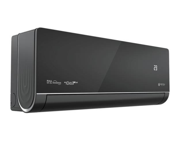 Инверторная сплит-система Royal Clima RCI-RSN30HN. Фото 2 Инверторная сплит-система Royal Clima RCI-RSN30HN. Фото 2