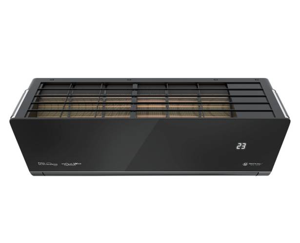 Инверторная сплит-система Royal Clima RCI-RSN30HN. Фото 10 Инверторная сплит-система Royal Clima RCI-RSN30HN. Фото 10