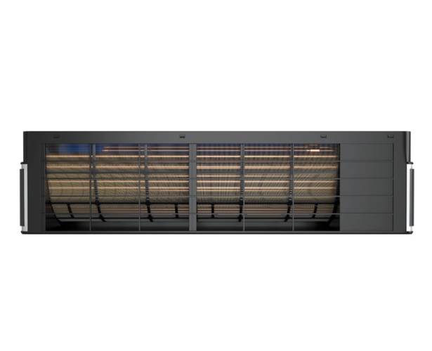 Инверторная сплит-система Royal Clima RCI-RSN30HN. Фото 11 Инверторная сплит-система Royal Clima RCI-RSN30HN. Фото 11