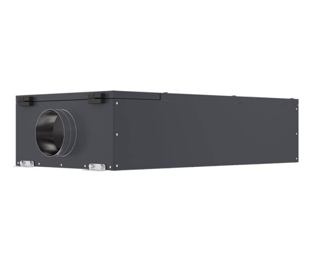 Приточная установка Zilon ZPE-M 600-5,0/2 INT. Фото 4 Приточная установка Zilon ZPE-M 600-5,0/2 INT. Фото 4