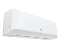Инверторный кондиционер Hisense AS-13UW4RYRCM04