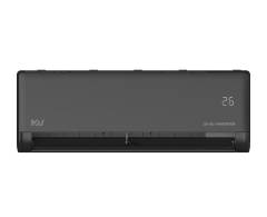 Мульти сплит-система MDV 5 x MDSBI-09HRFN8 / MD5O-42HFN8