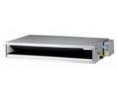 Мульти сплит-система LG 2 x CL09R.N20 / MU3R19