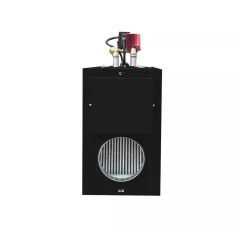 Приточная установка Turkov i-VENT-1500 W