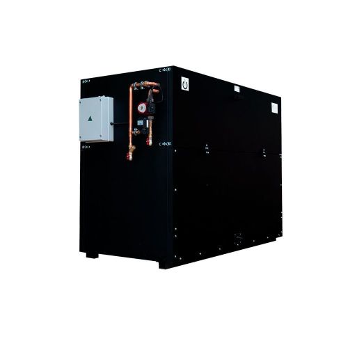 Приточно-вытяжная установка Turkov Hydra v 2500 W Приточно-вытяжная установка Turkov Hydra v 2500 W