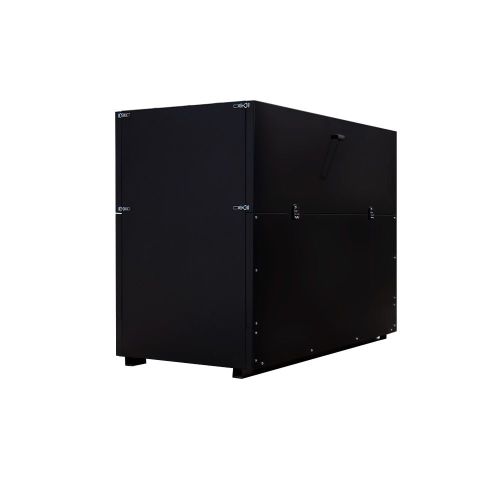 Приточно-вытяжная установка Turkov Hydra v 2500 W. Фото 2 Приточно-вытяжная установка Turkov Hydra v 2500 W. Фото 2