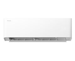 Инверторный кондиционер Hisense AS-24UW4RBTHB00