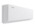 Мульти сплит-система Hisense 3 x AS-10UW4RXVQH01AG / AMW3-24U4RJC LP