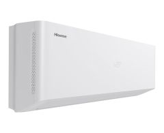 Мульти сплит-система Hisense 3 x AS-10UW4RXVQH01AG / AMW3-24U4RJC LP