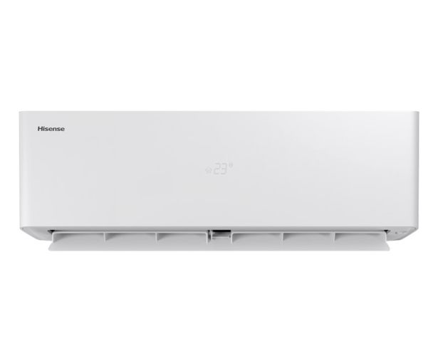 Мульти сплит-система Hisense 3 x AS-10UW4RXVQH01AG / AMW3-24U4RJC LP. Фото 3 Мульти сплит-система Hisense 3 x AS-10UW4RXVQH01AG / AMW3-24U4RJC LP. Фото 3