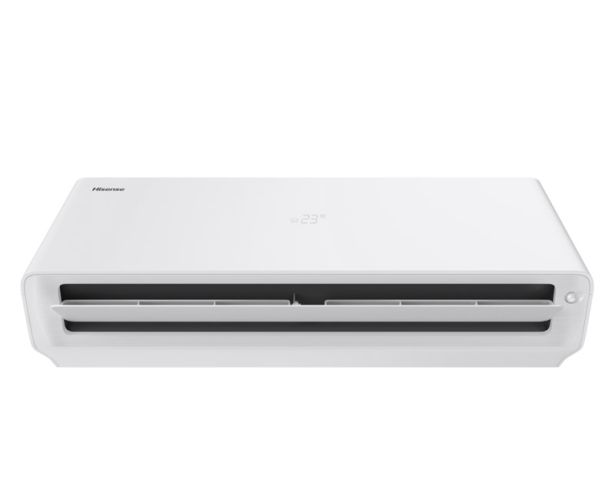 Мульти сплит-система Hisense 3 x AS-10UW4RXVQH01AG / AMW3-24U4RJC LP. Фото 5 Мульти сплит-система Hisense 3 x AS-10UW4RXVQH01AG / AMW3-24U4RJC LP. Фото 5
