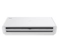 Мульти сплит-система Hisense 3 x AS-10UW4RXVQH01AG / AMW3-24U4RJC LP