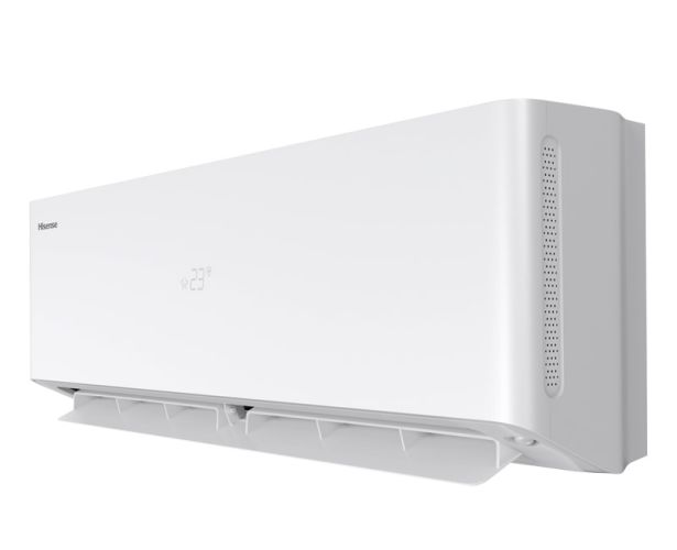 Мульти сплит-система Hisense 3 x AS-10UW4RXVQH01AG / AMW3-24U4RJC LP. Фото 7 Мульти сплит-система Hisense 3 x AS-10UW4RXVQH01AG / AMW3-24U4RJC LP. Фото 7