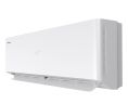 Мульти сплит-система Hisense 3 x AS-10UW4RXVQH01AG / AMW3-24U4RJC LP