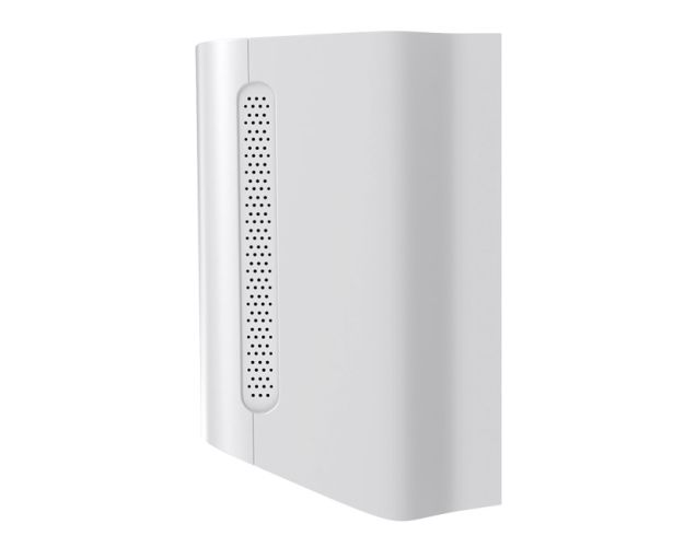 Мульти сплит-система Hisense 3 x AS-10UW4RXVQH01AG / AMW3-24U4RJC LP. Фото 8 Мульти сплит-система Hisense 3 x AS-10UW4RXVQH01AG / AMW3-24U4RJC LP. Фото 8