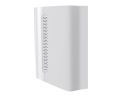 Мульти сплит-система Hisense 3 x AS-10UW4RXVQH01AG / AMW3-24U4RJC LP