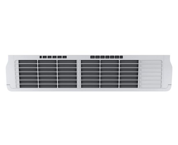 Мульти сплит-система Hisense 3 x AS-10UW4RXVQH01AG / AMW3-24U4RJC LP. Фото 9 Мульти сплит-система Hisense 3 x AS-10UW4RXVQH01AG / AMW3-24U4RJC LP. Фото 9