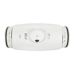 Канальный вентилятор Soler &amp; Palau TD-1000/200 Silent 3V