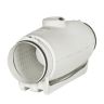 Канальный вентилятор Soler & Palau TD-1000/200 Silent 3V