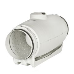 Канальный вентилятор Soler &amp; Palau TD-1000/200 Silent 3V