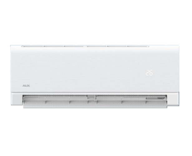 Инверторный кондиционер AUX ASW-H18A4/CB-R2DI / AS-H18A4/CB-R2DI. Фото 2
