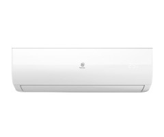 Инверторная сплит-система Royal Clima RCI-GL22HN