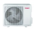 Инверторная сплит-система Tosot T12H-STR/I-S / T12H-STR/O