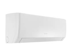 Мульти сплит-система Gree 4 x GWH09AGAXA-K6DNA4C/I / GWHD(36)NK6OO (LCLH)