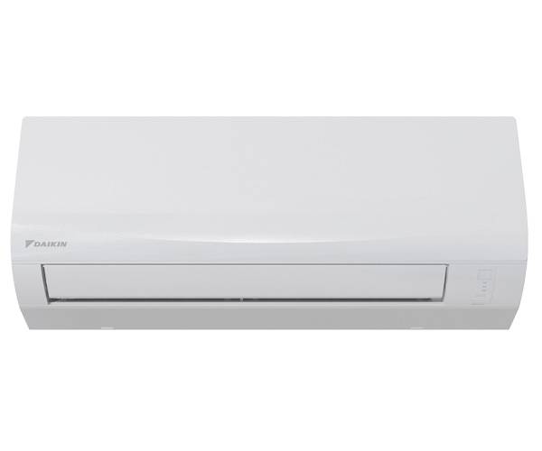 Мульти сплит-система Daikin 2 x FTXF25B / 2MXF50A. Фото 2 Мульти сплит-система Daikin 2 x FTXF25B / 2MXF50A. Фото 2