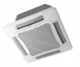 Кассетный кондиционер Electrolux EACC-18H/UP3/N3 / EACO-18H/UP3/N3