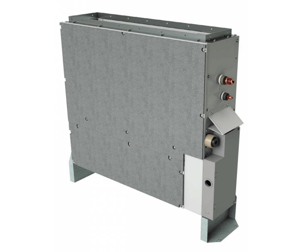 Канальный вертикальный кондиционер Daikin FNA50A9/RXM50R. Фото 2 Канальный вертикальный кондиционер Daikin FNA50A9/RXM50R. Фото 2