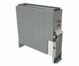 Канальный вертикальный кондиционер Daikin FNA50A9/RXM50R