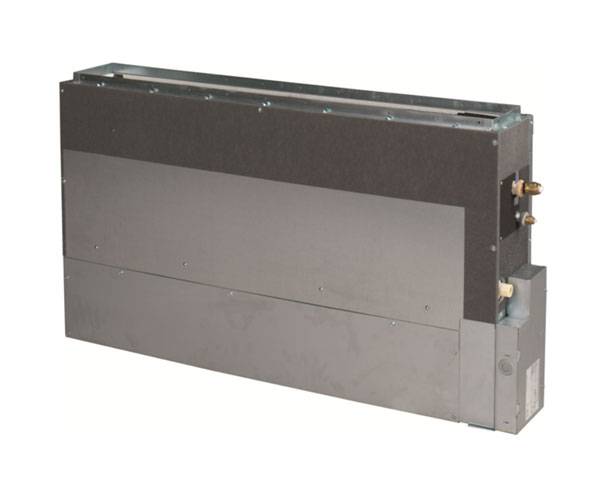 Канальный вертикальный кондиционер Daikin FNA50A9/RXM50R. Фото 3 Канальный вертикальный кондиционер Daikin FNA50A9/RXM50R. Фото 3