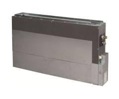 Канальный вертикальный кондиционер Daikin FNA50A9/RXM50R