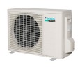 Канальный вертикальный кондиционер Daikin FNA50A9/RXM50R