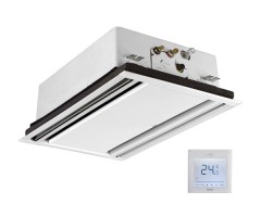 Кассетный блок VRF системы HAIER AB182MBERA