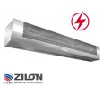 Тепловая завеса ZILON ZVV-2E24T 2.0