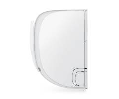 Настенный блок мульти сплит-системы Royal Clima RCI-TMN12HN