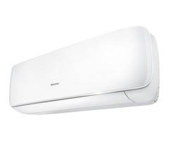 Мульти сплит-система Hisense 4 x AMS-09UW4RVETG00 / AMW5-36U4RQC
