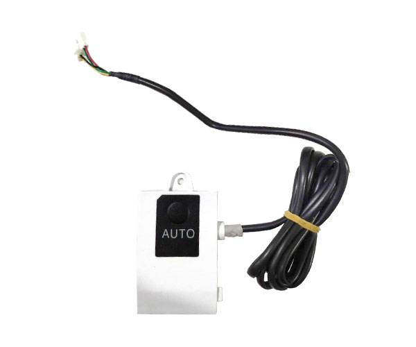 WI-FI модуль Royal Clima OLC202 WI-FI модуль Royal Clima OLC202