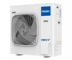 Наружный блок VRF системы Haier AU052FNERA