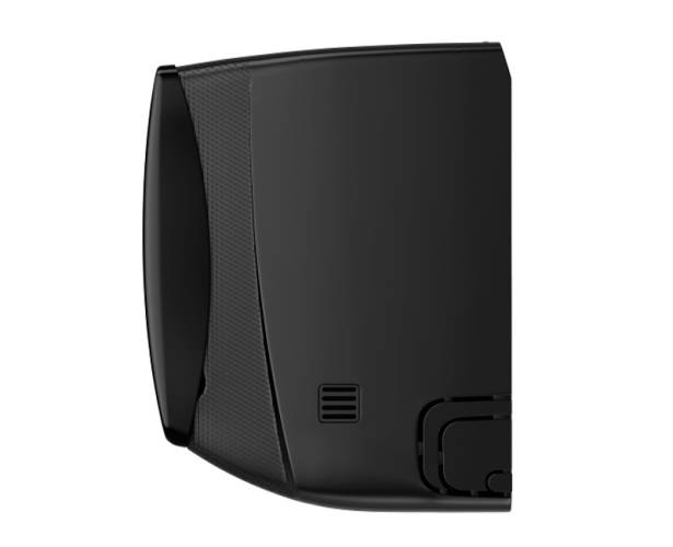 Мульти сплит-система Royal Clima 4 х RCI-AND09HN / 4TFM-32HN/OUT. Фото 4 Мульти сплит-система Royal Clima 4 х RCI-AND09HN / 4TFM-32HN/OUT. Фото 4