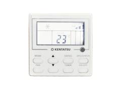 Канальный блок VRF системы Kentatsu KK150HFAN1