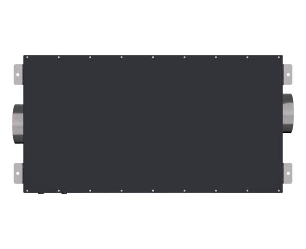 Приточная установка Zilon ZPE-M 1000-2,4/1 INT. Фото 5 Приточная установка Zilon ZPE-M 1000-2,4/1 INT. Фото 5