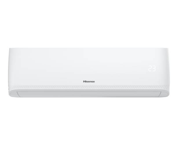 Инверторный кондиционер Hisense AS-18UW4RMSCM01. Фото 2 Инверторный кондиционер Hisense AS-18UW4RMSCM01. Фото 2