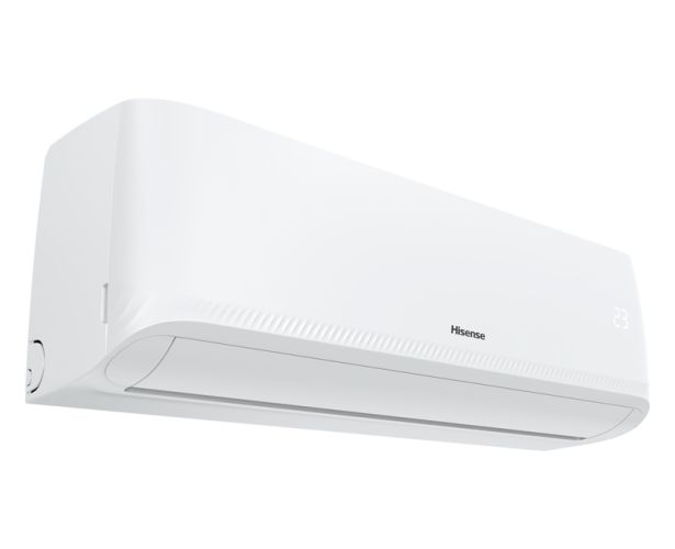 Инверторный кондиционер Hisense AS-18UW4RMSCM01. Фото 4 Инверторный кондиционер Hisense AS-18UW4RMSCM01. Фото 4