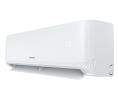 Инверторный кондиционер Hisense AS-18UW4RMSCM01