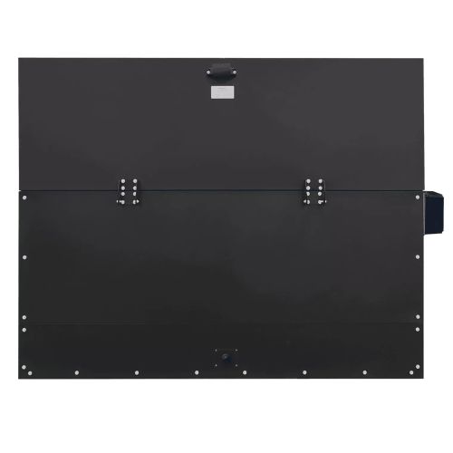 Приточно-вытяжная установка Turkov Hydra v 3000 W. Фото 3 Приточно-вытяжная установка Turkov Hydra v 3000 W. Фото 3